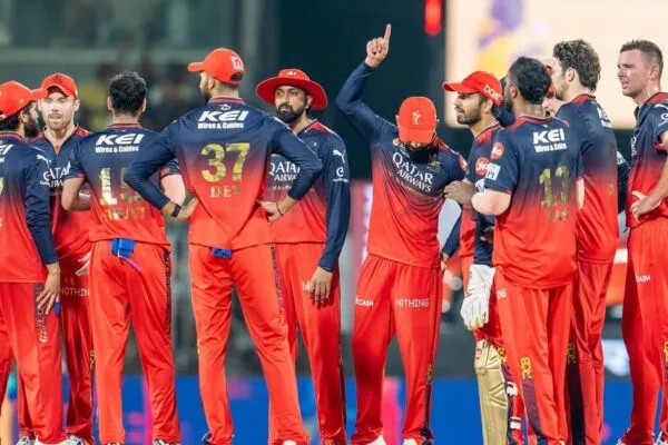 United Spirits is on a high after RCB’s IPL win, JP Morgan upgrade and UK FTA. Can it keep buzzing? PMK06487 1746778854879 1749197425279