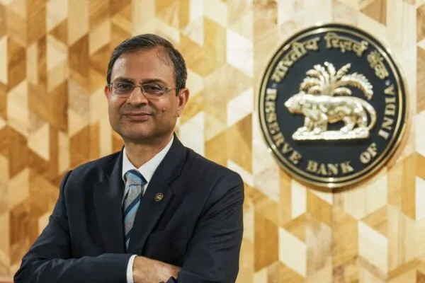RBI cuts repo rate by 50 bps to 5.50%, changes policy stance to ‘neutral’ PTI12 20 2024 000312A 0 1738811991253 1749182116391