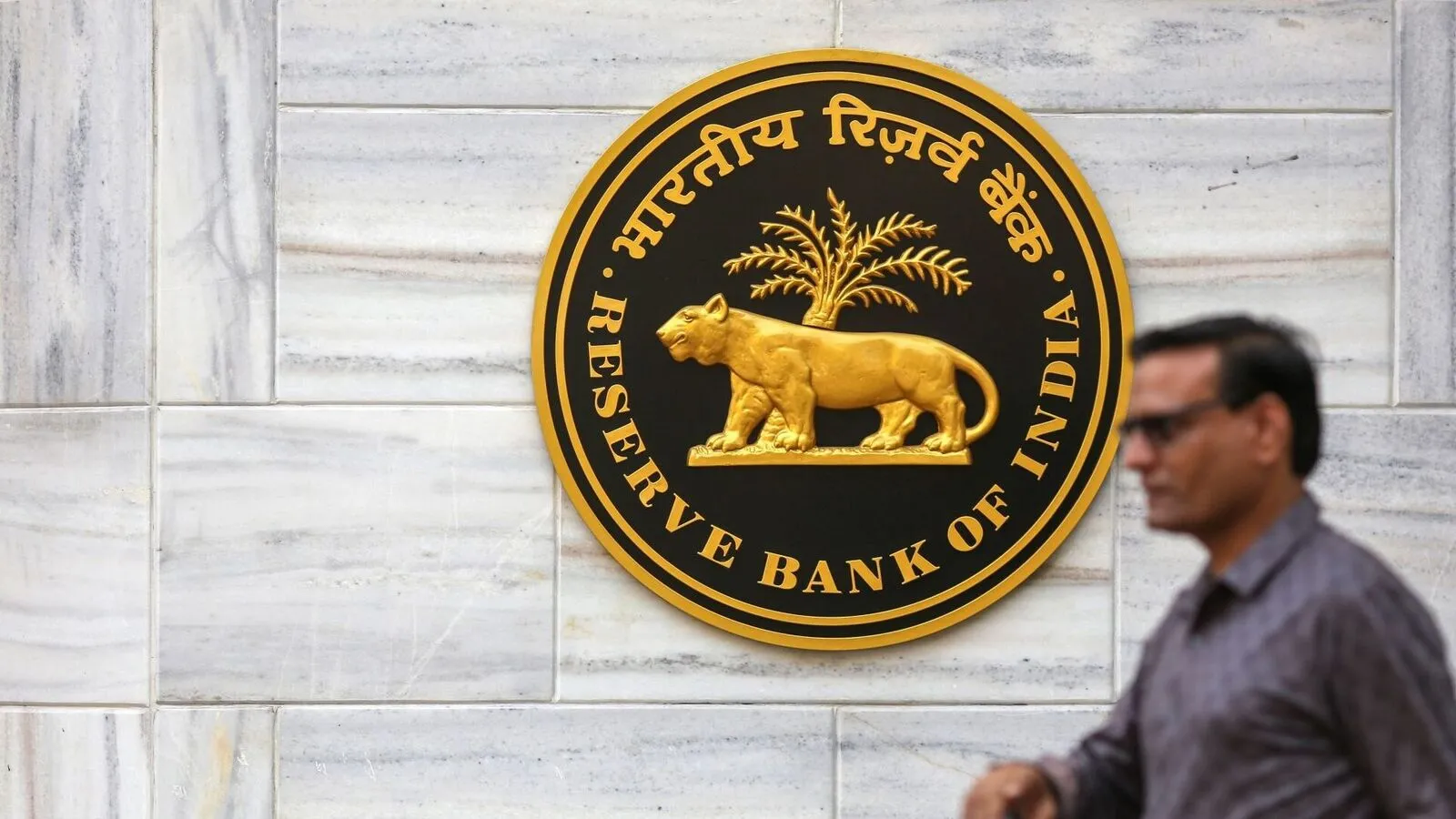 RBI 1749114011298 1749114011443