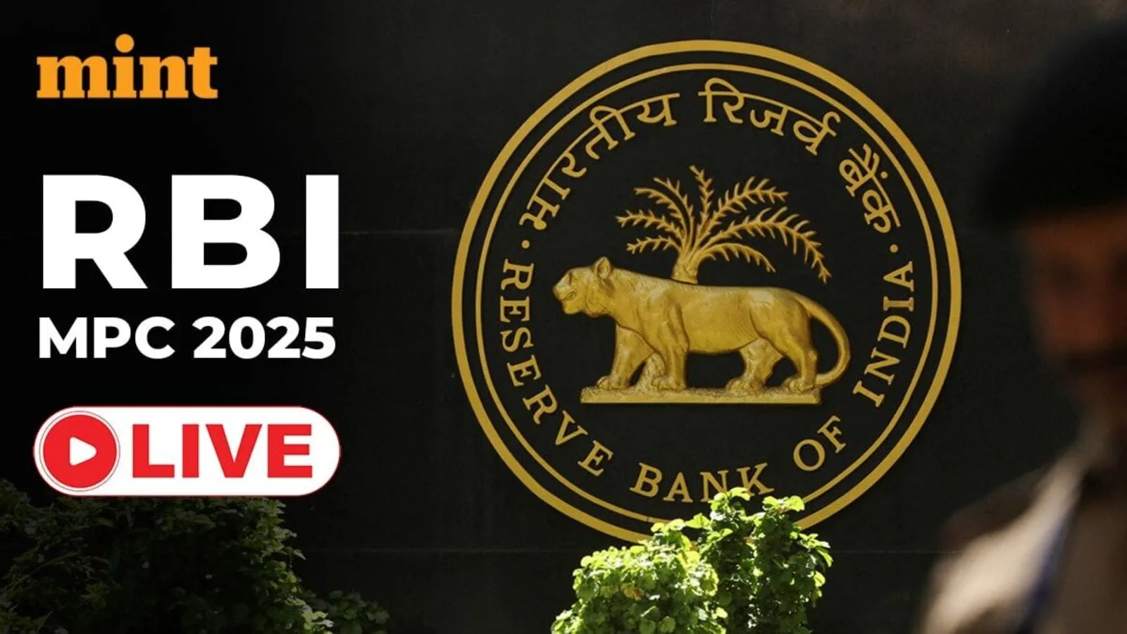 RBI MPC 2025 LIVE 1744173596687 1749170899342