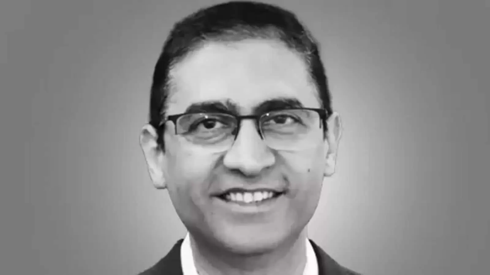 Rajan Kohliu Leadership A 1749818399981 1749818407911.webp