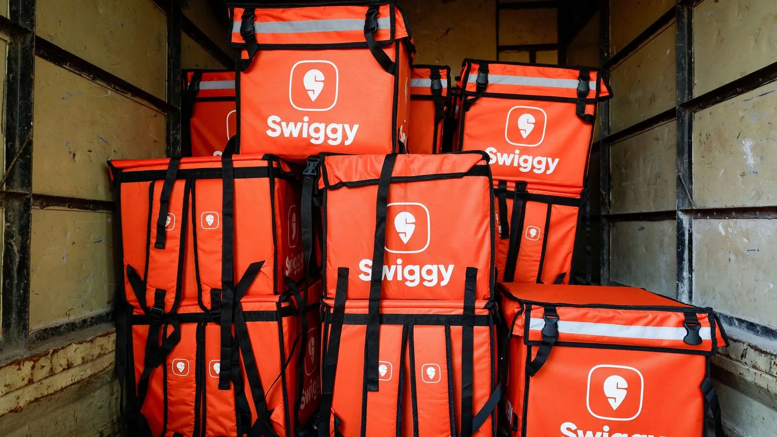 SWIGGY RESULTS 0 1736954211263 1749020442926