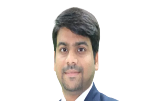 Shares to buy or sell: Sachin Gupta of 5paisa recommends CAMS, Jio Financial shares today – 03 June 2025 Sachin Gupta Image Final 1748928188634 1748928196808