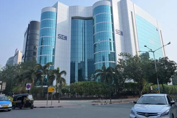 Sebi engages with venture capital funds directly to smoothen transition to AIF Sebi 1705129190532 1749559851981