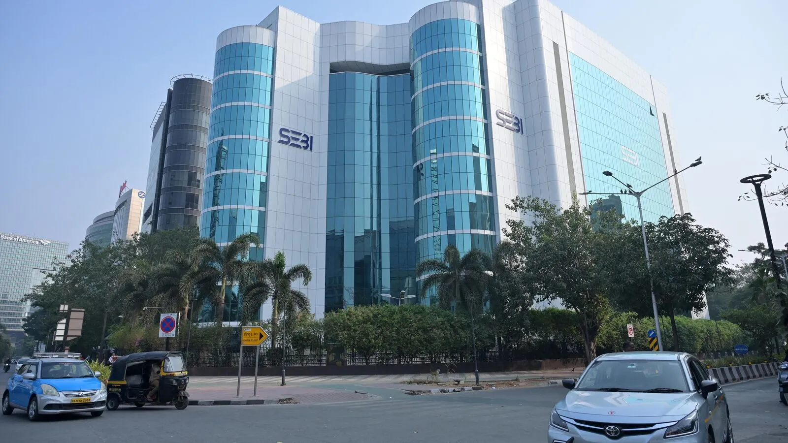 Sebi 1705129190532 1749559851981