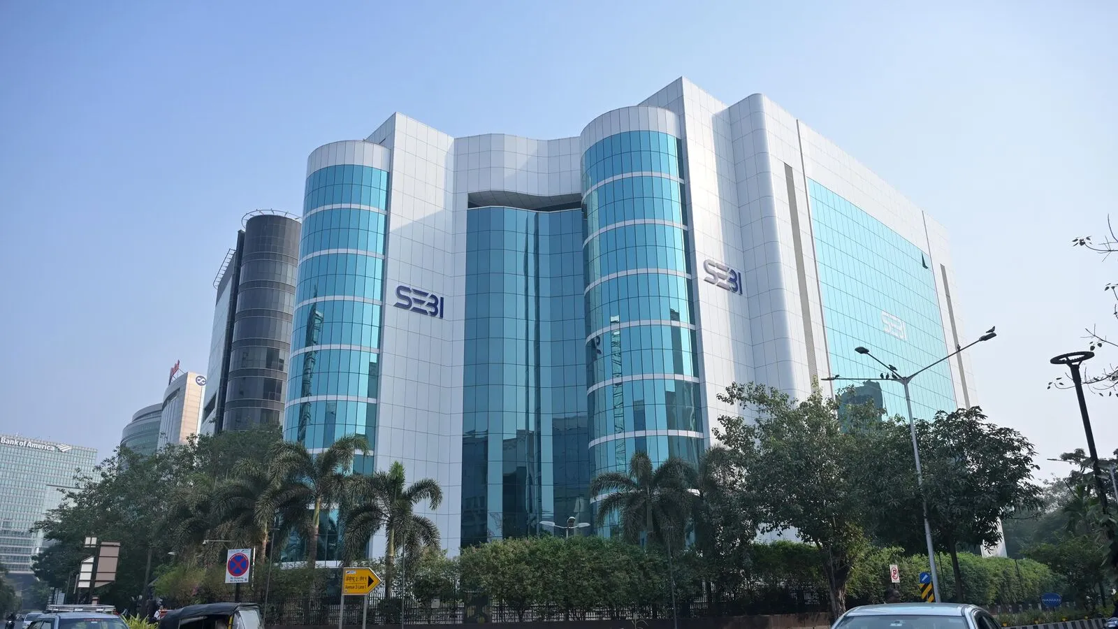 Sebi 1705129190532 1749812860109