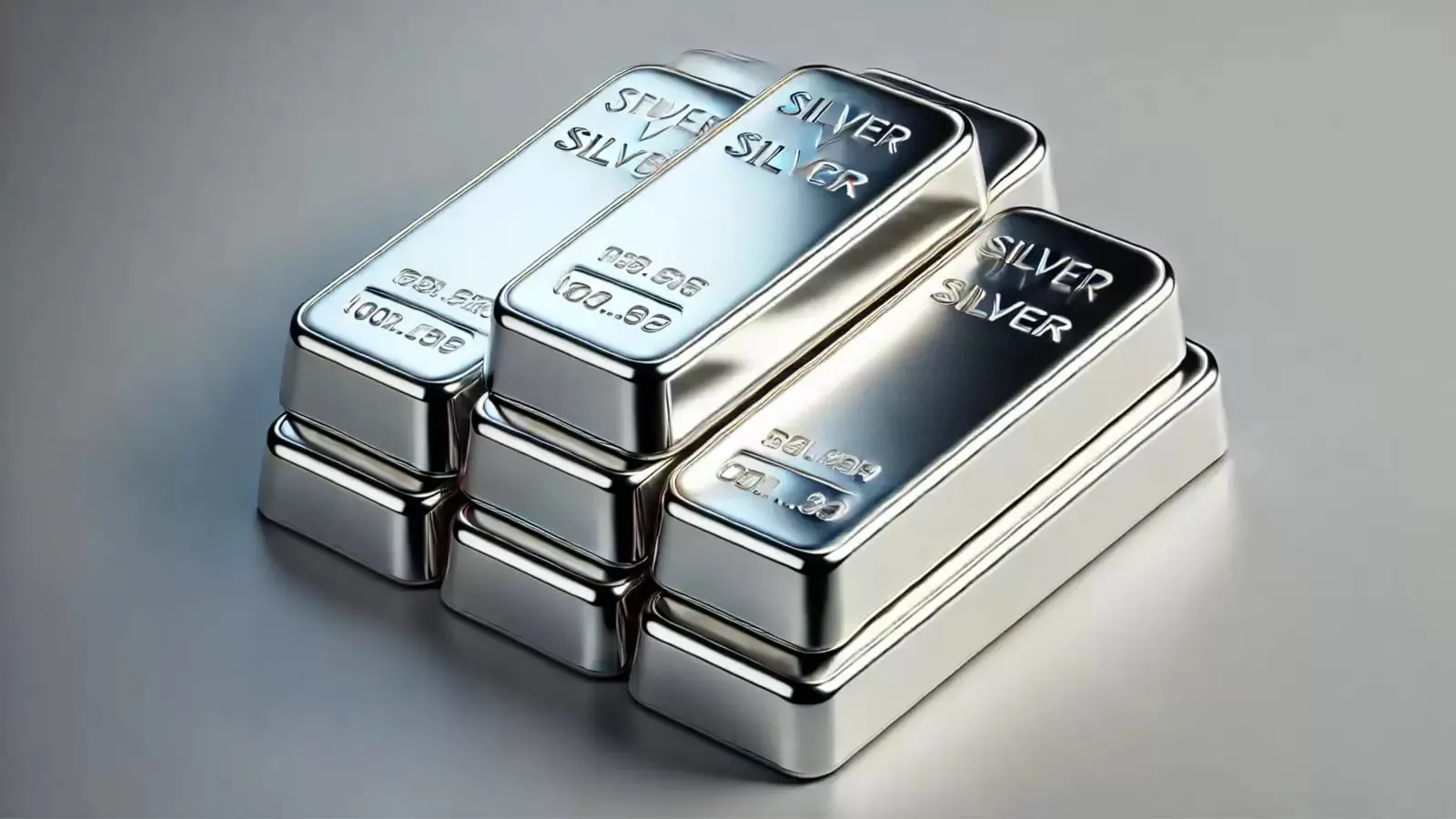 Silver 1743051602204 1749132714843.webp