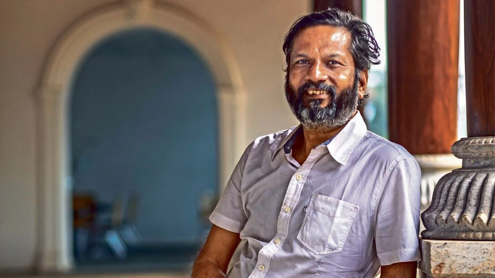 Sridhar Vembu 1738859070258 1749373065542