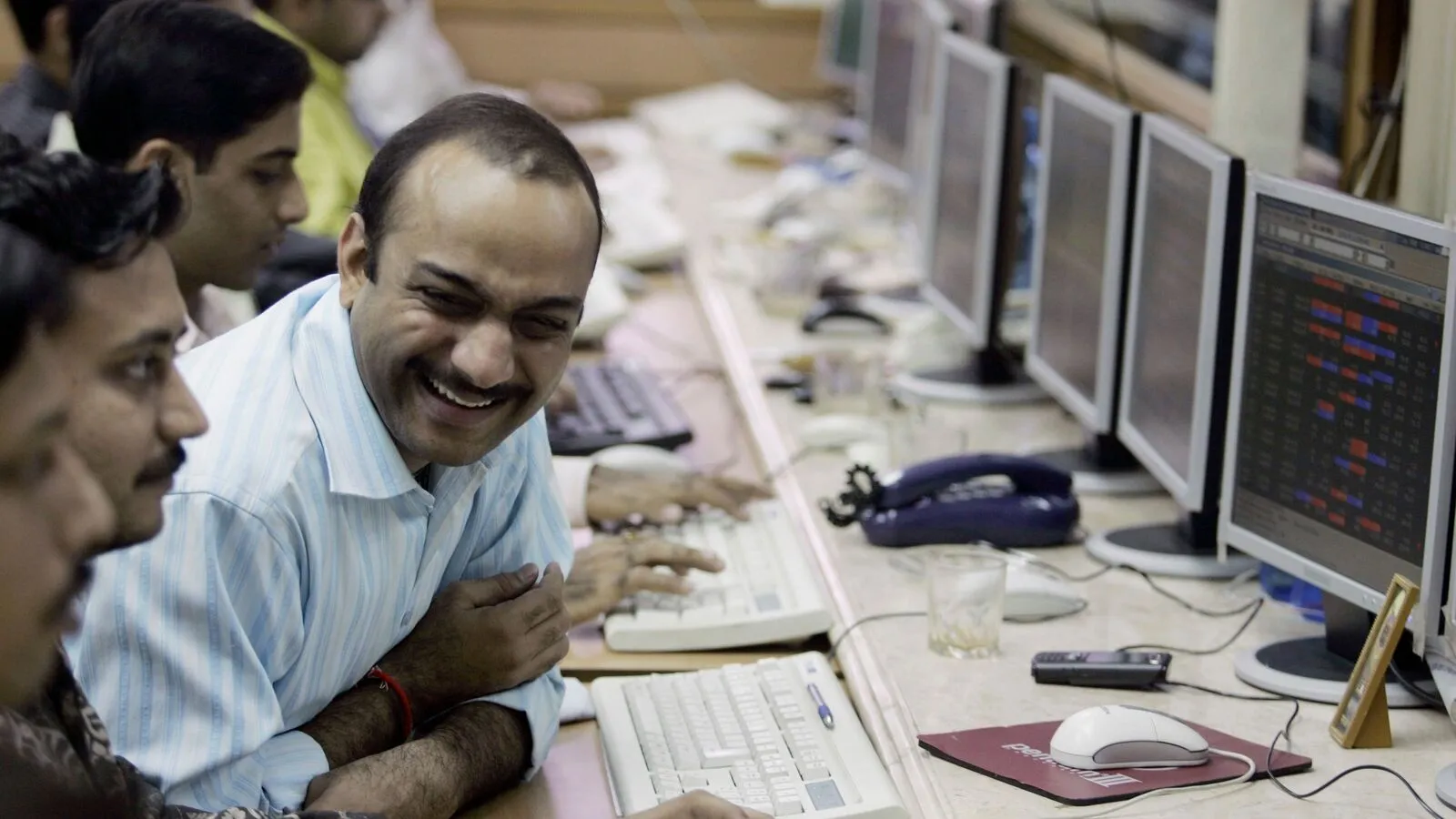 Stocks To Buy Today Shares To Buy Today Nifty 50 1749088096807 1749088097095