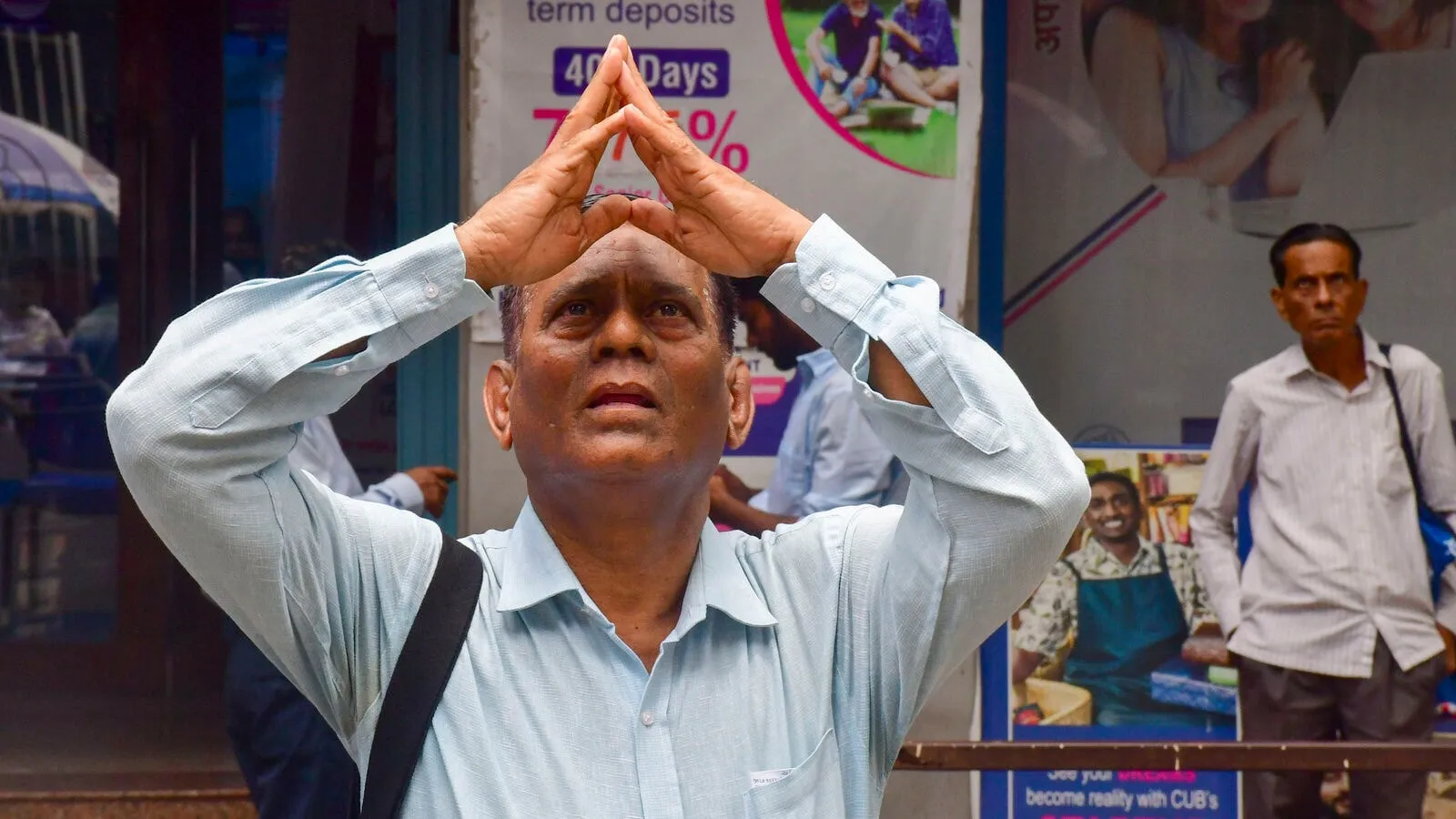 Stocks To Buy Today Shares To Buy Today Nifty 50 1749781129576 1749781129830