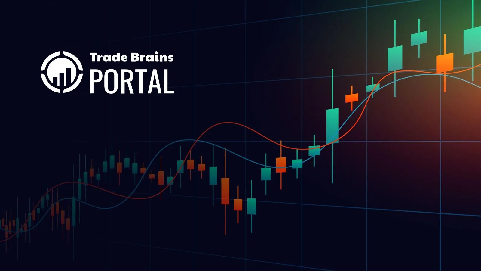 Trade Brains 1746795544556 1749127937763