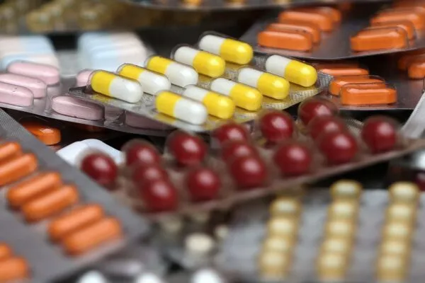 Missed the pharma rebound? Gland Pharma, Cipla among 8 stocks that jumped up to 28% since April USA TRUMP PHARMACEUTICAL 0 1747060297850 1749188381293