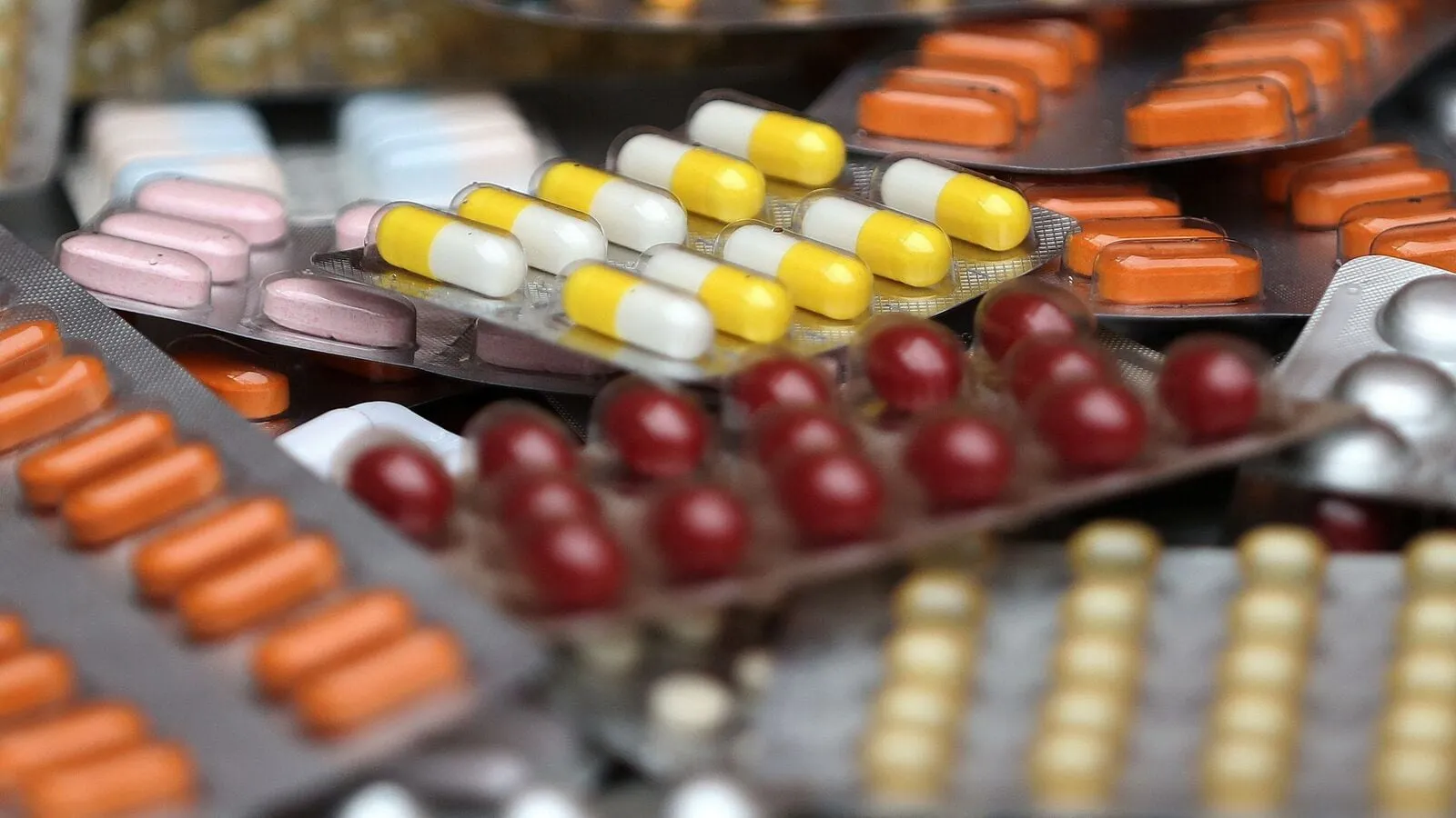 USA TRUMP PHARMACEUTICAL 0 1747060297850 1749188381293