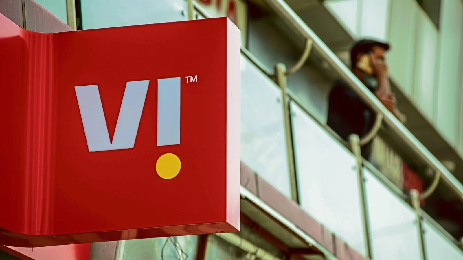 Vi 1748926464636 1748926464910