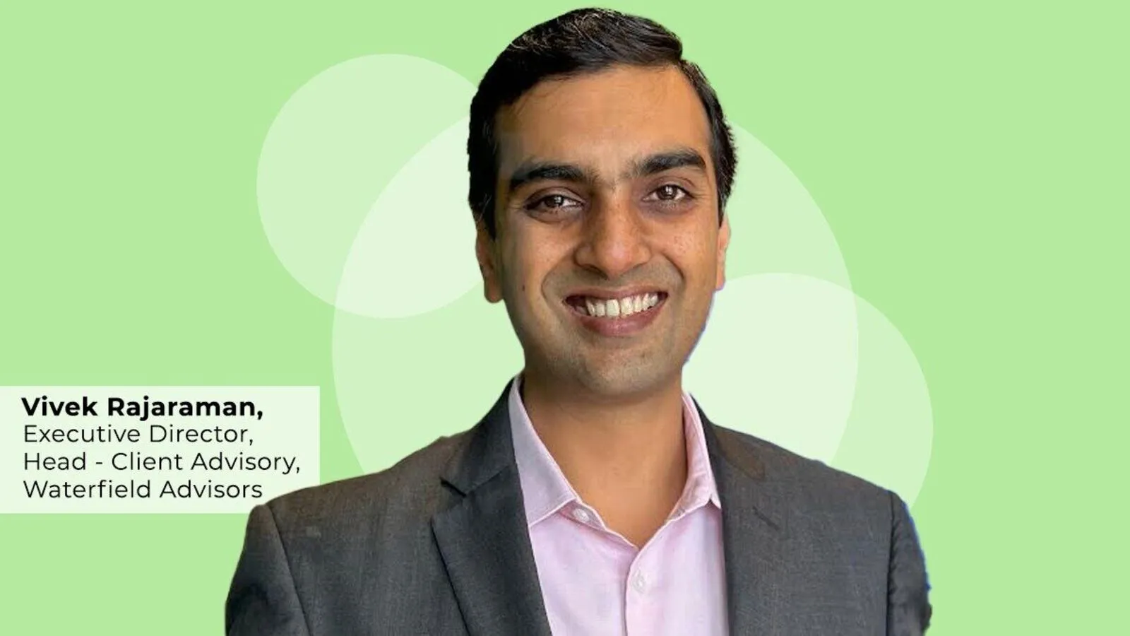 Vivek Rajaraman 1749802065378 1749802070542