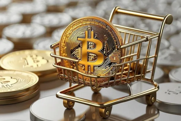 Crypto news update, June 10: Bitcoin brushes $110k catching traders off-guard before moving to $1,09,449 Bitcoin 110k High Crypto Markets News June 10 1749547114284 1749547114469