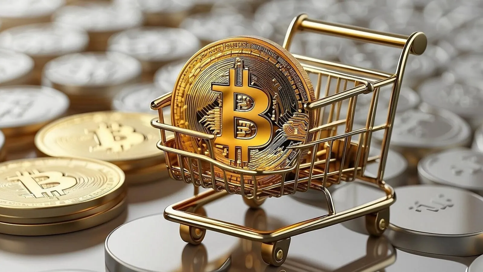 Bitcoin 110k High Crypto Markets News June 10 1749547114284 1749547114469