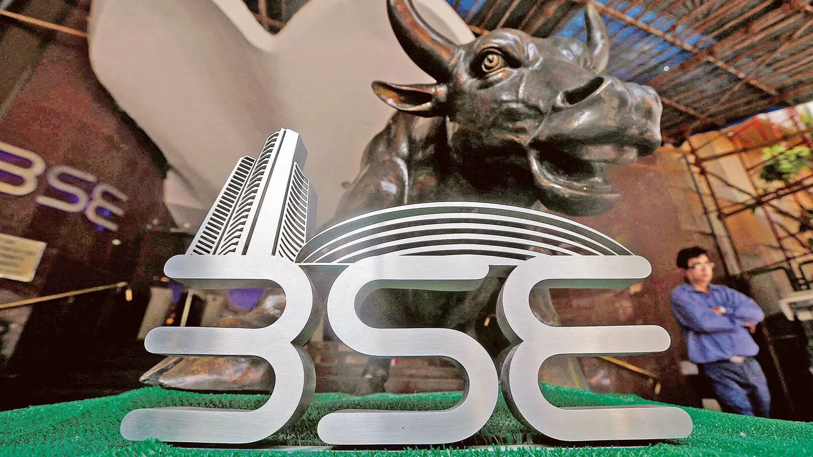 Bse 1741787129615 1749549237413
