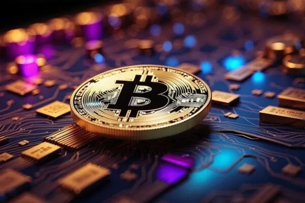 Circle Internet IPO: Stablecoin giant fetches $18 billion valuation, shares more than triple by 235% in NYSE debut Crypto News Bitcoin Price Today 86000 Solana News 1742446568597 1749146110949