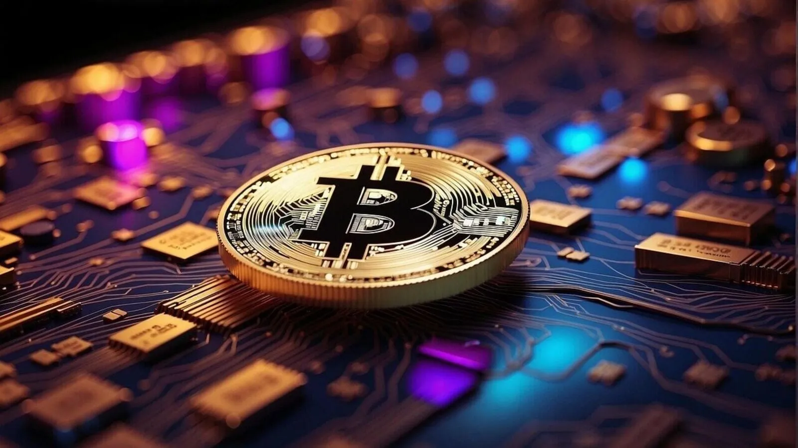 Crypto News Bitcoin Price Today 86000 Solana News 1742446568597 1749146110949