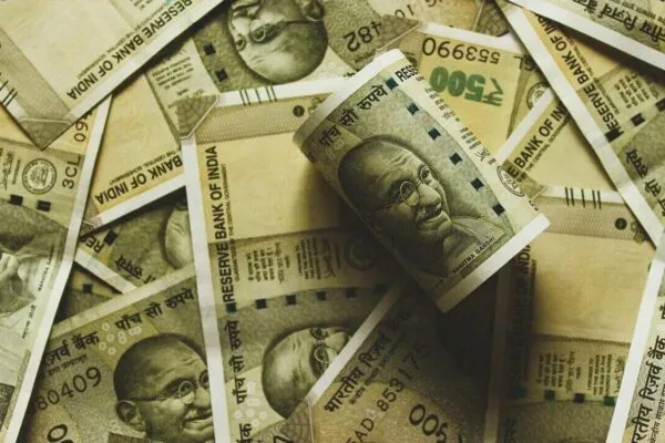 REC board approves raising ₹1.55 lakh crore via bonds G7d693d4aead52a58ff5a92ae2808356d7bb0305b381a3b304 1749034451839 1749034452017