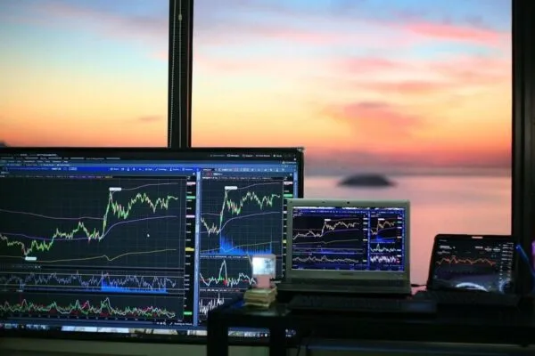 SBI Mutual Fund trims stake in Solar Industries India; shares continue their upward march. Details here G7e8d2ac989414403999646e36bae282a90802691ace1b83b1 1748223394995 1749025850747