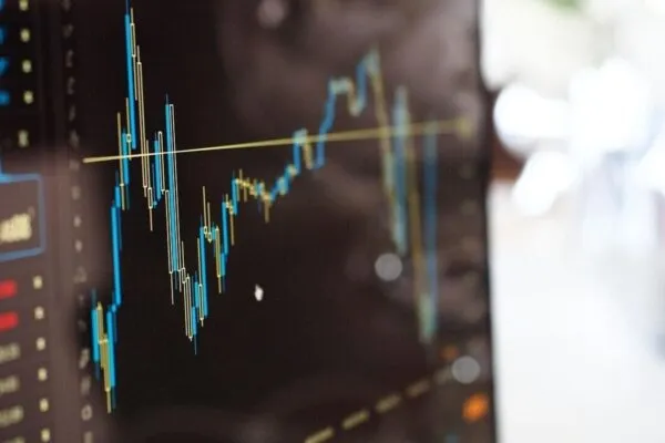 Shriram Finance share price snaps 2-day winning run— time to accumulate? G8f452a1d169f3b333b6be72543f3d2a0db387d005a30960ee 1748413333826 1749035393473