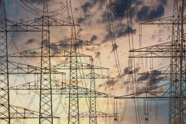 NSE, MCX Get Nod to Launch Electricity Derivatives Gb5370354444638041d80e4ec46bdab46b21e4546e9bd30300 1749724878833 1749724879035