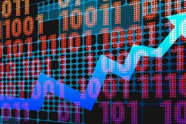 GE Vernova’s impressive turnaround has stretched the stock’s valuation Gc990d5403df4ad316ca1001abfccd74adbc0afccc8db62b9b 1749721907959 1749721908585