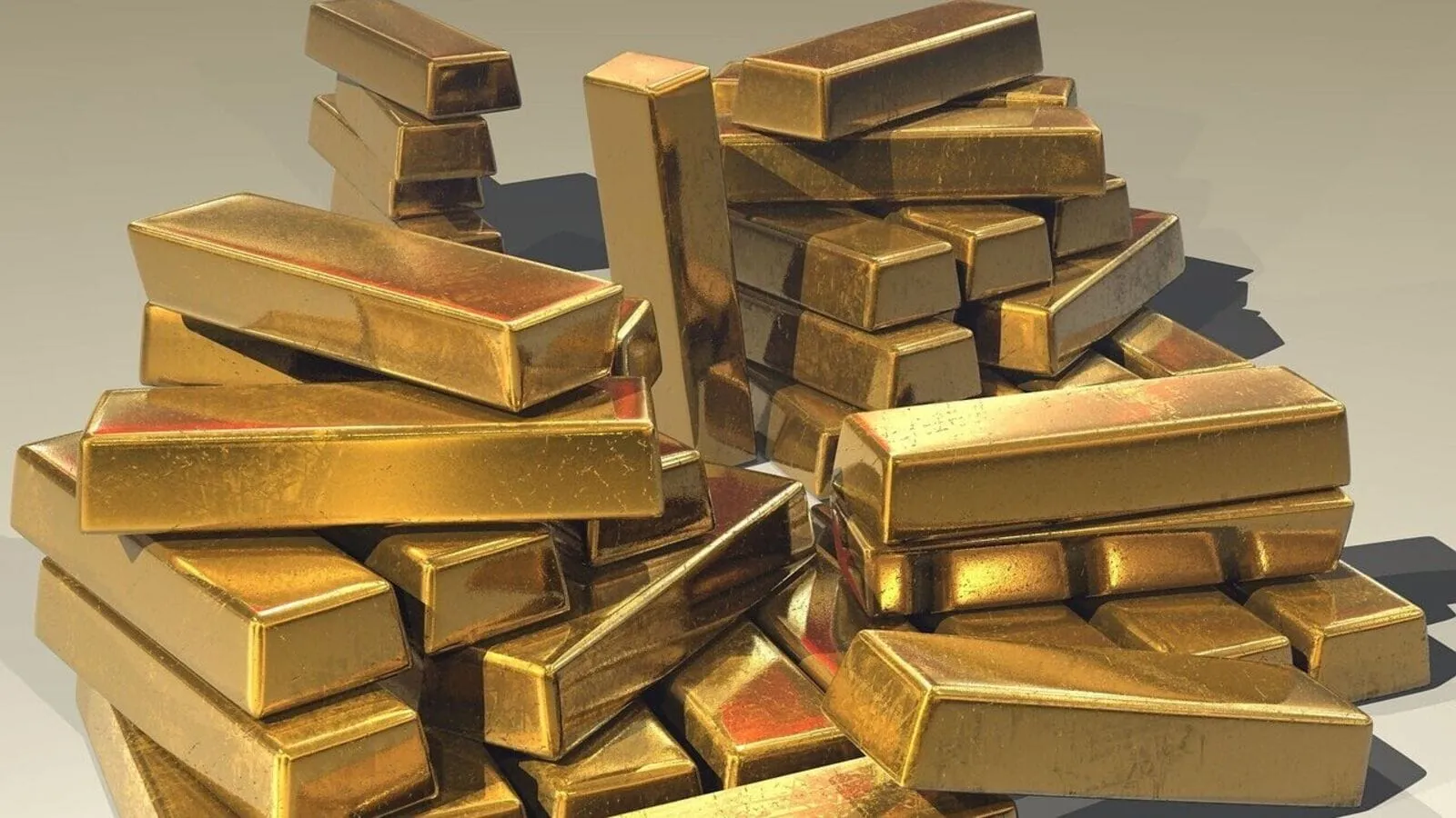 Gold 1749805431077 1749805431246
