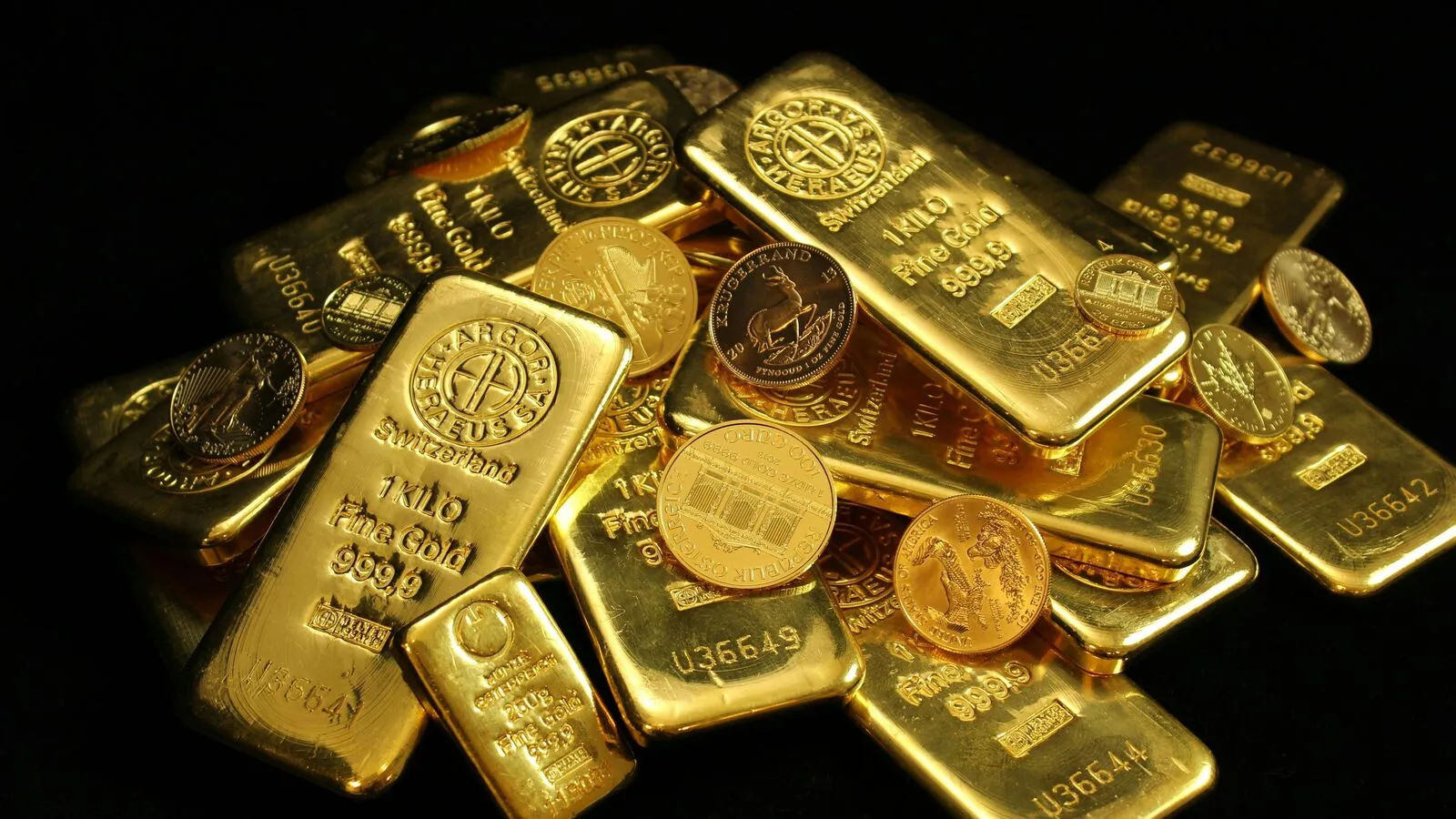 Gold And Silver Prices June 5 Markets MCX India 1749089763421 1749089764731