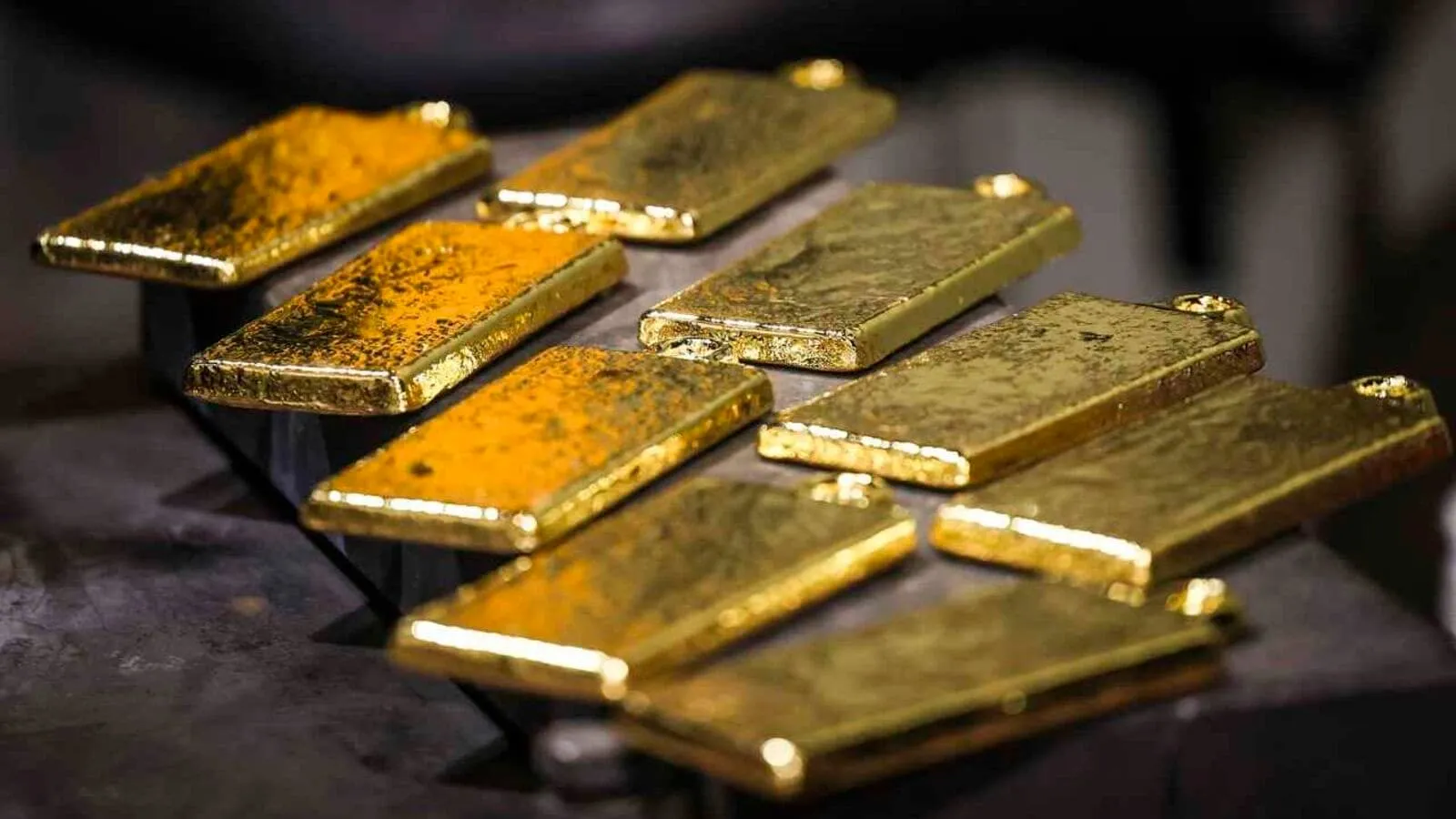 Gold Prices June 4 Markets Commodity Investors 1749006269268 1749006269428