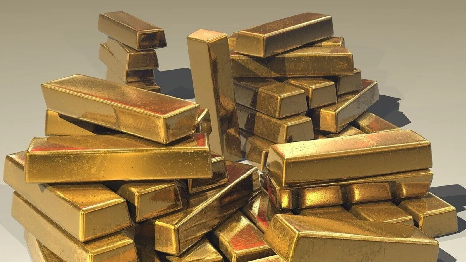 Gold Prices Today June 12 Delhi Mumbai Chennai 1749695087452 1749695087744