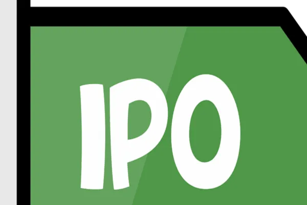 Neptune Petrochemicals IPO allotment to be finalised today: Steps to check status & latest GMP Ipo 1748862067599 1748862067743
