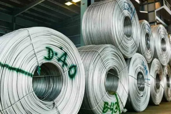 Jainik Power Cables IPO booked 60% so far on first bidding day; check GMP, other key details Jai 1749549237426 1749549243246