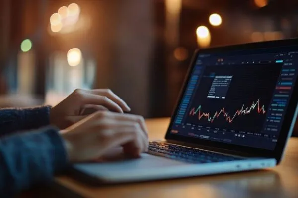 IT sector Q4FY25 review: After a muted show, can investors expect a turnaround in next quarter? Market 1733939870783 1749719591122