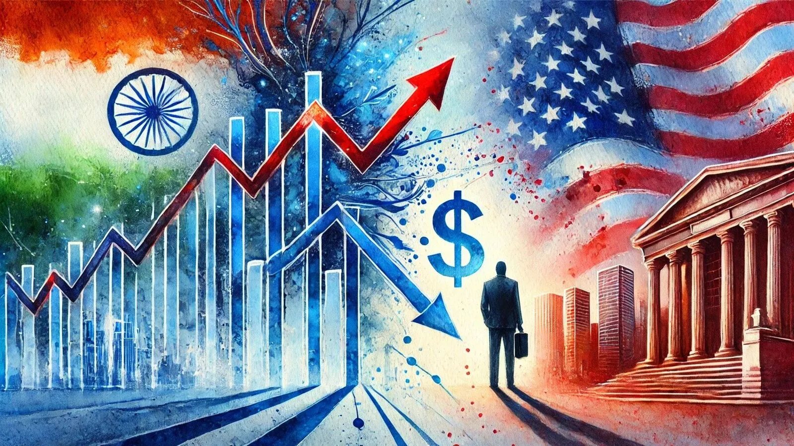 Markets Yearender 1735108811710 1749720592602