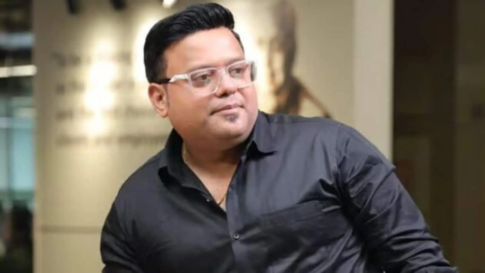 Mehul 1748533711230 1749874892185
