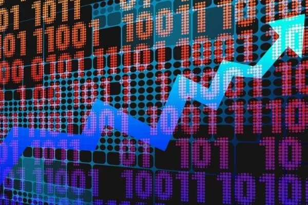 Multibagger small-cap stock approves 1:5 stock split, 2:1 bonus share issue; Do you own? Multi 1749312729633 1749312729842