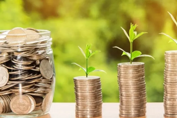 Stock market this week: Top gainers and losers that moved Nifty and Sensex Mutual Fund 5 1740556253791 1749194679261