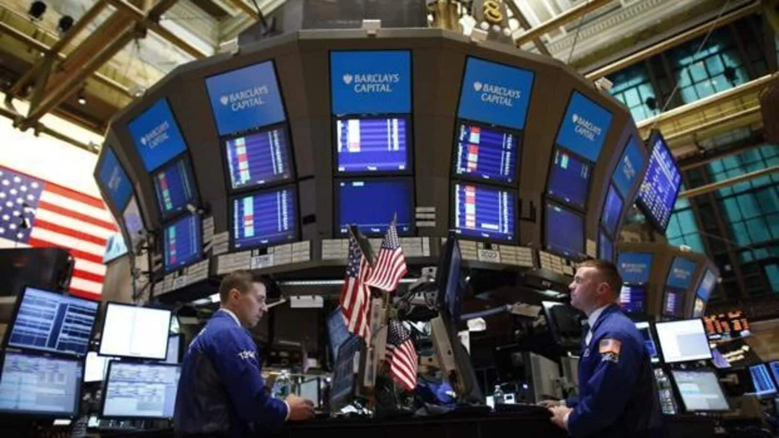 Nyse 621x414 1749864680179