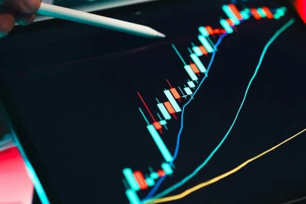 Small-cap stock PNC Infratech surges 12%; is it a stock to buy? Pexels Photo 30572289 1748350937950 1749100926022