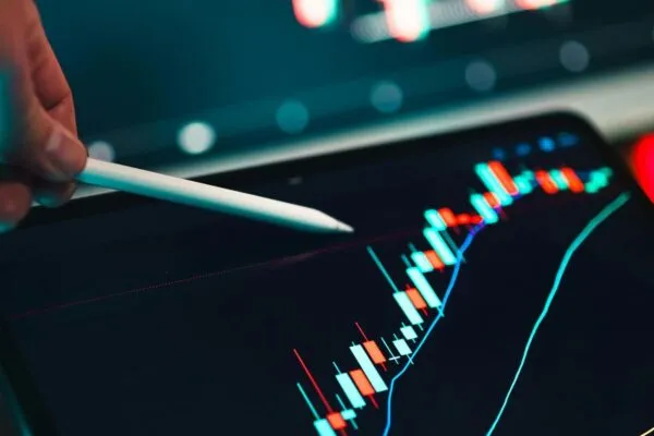 Asian Paints, Tata Exlsi, Adani Ports among 30 stocks to trade ex-dividend next week. Do you own any? Pexels Photo 30572289 1748350937950 1749301187879