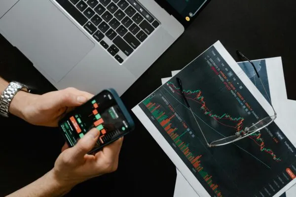 Top 5 precision engineering stocks in India to add to your watchlist Pexels Photo 7567443 1749212710210 1749212721908