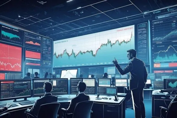These three large-cap stocks are trouncing the Sensex in 2025—so far Sensex 1749198047398 1749198047610