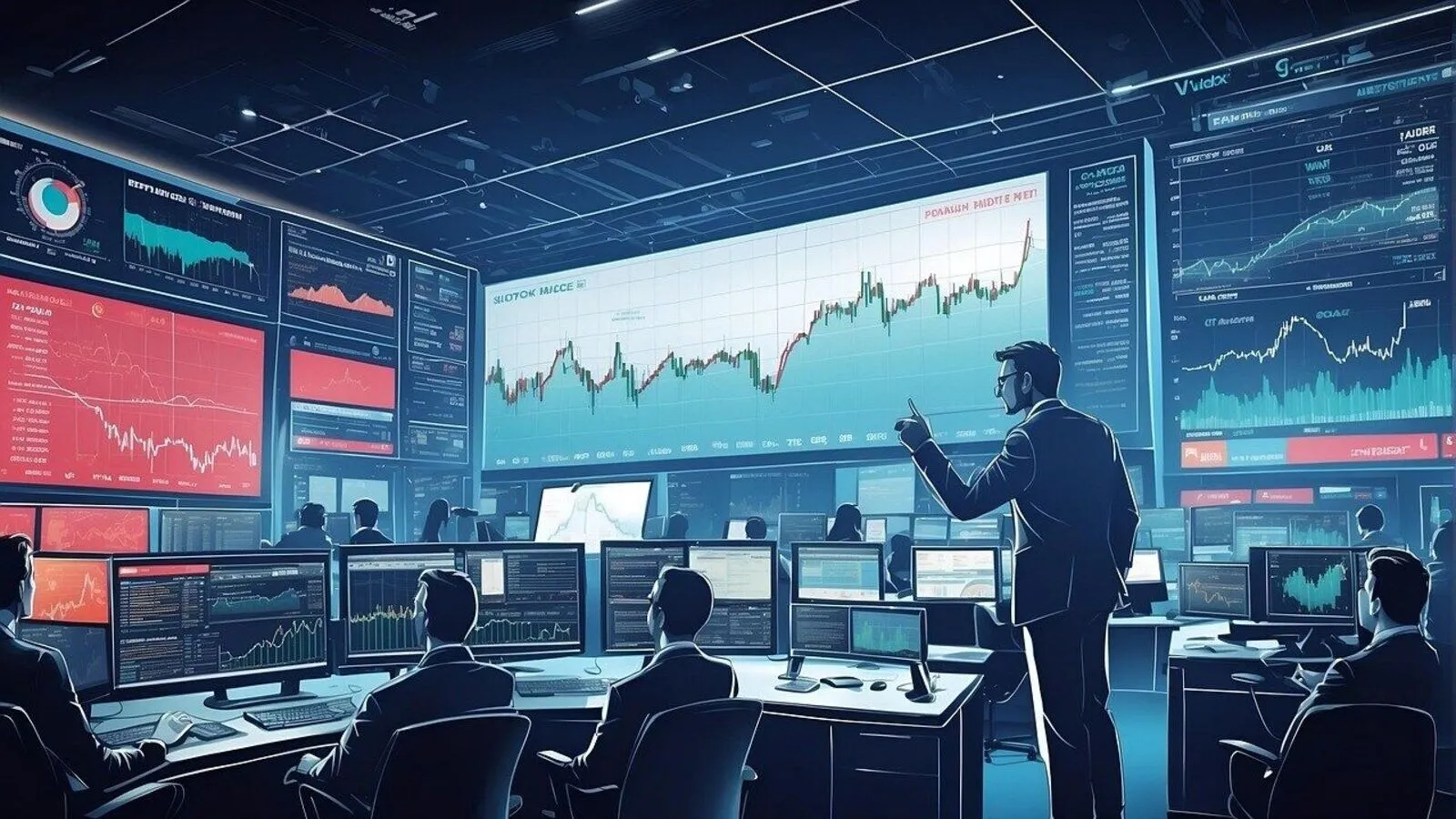 Sensex 1749198047398 1749198047610