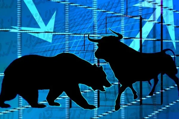RBI’s surprise 50 bps rate cut lifts markets, Sensex soars over 500 points, Nifty above 24,900 Stock Exchange 642896 1686045286206 1749187277368