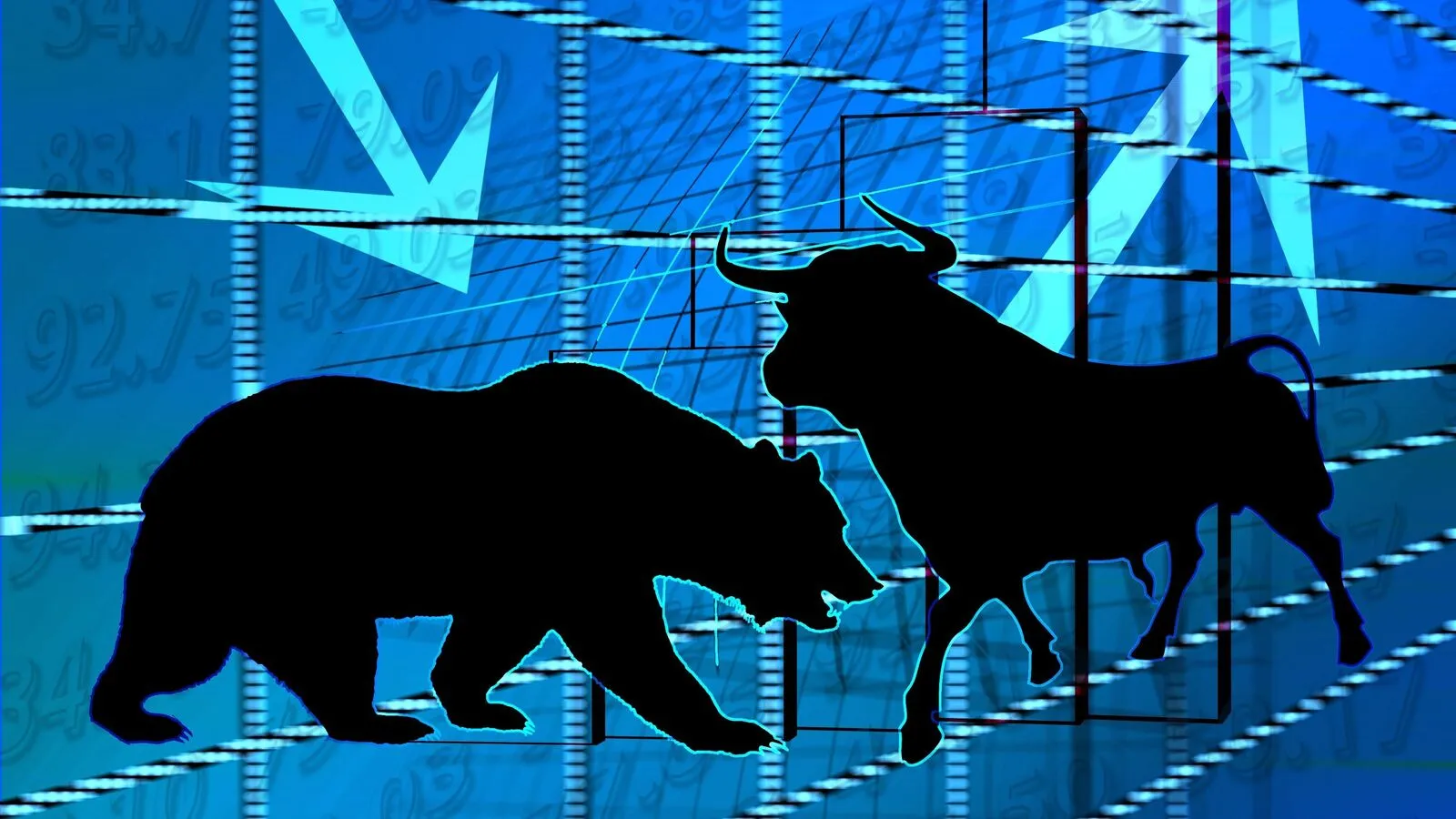 Stock Exchange 642896 1686045286206 1749187277368