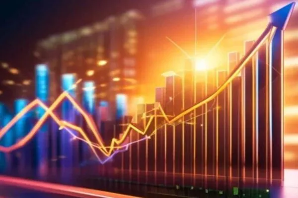Stocks to buy: HDFC Bank, SBI, Bajaj Finance among top stock picks by D-Street experts after RBI’s bold 50 bps rate cut Stock 1718111340363 1749202702056