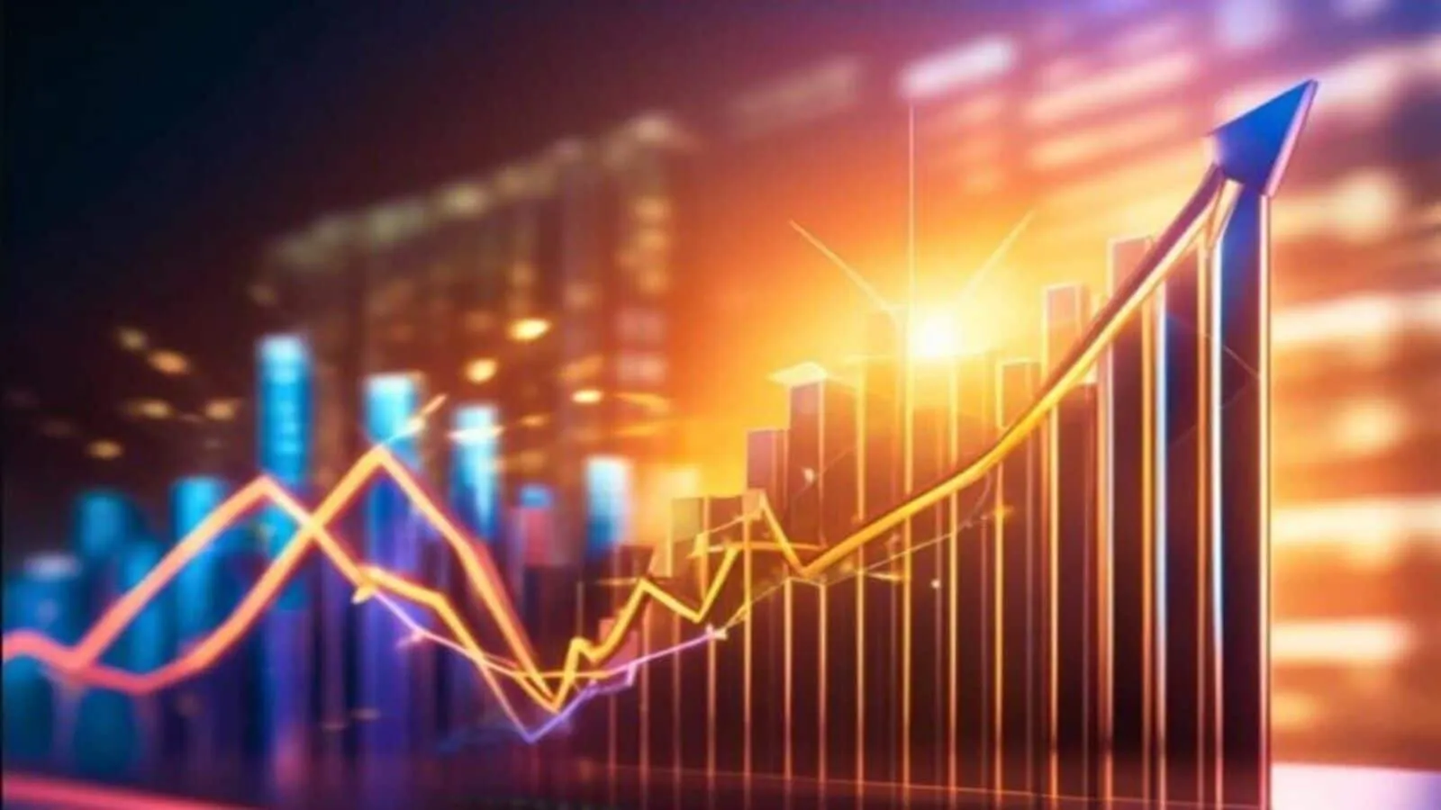 Stock 1718111340363 1749381592004